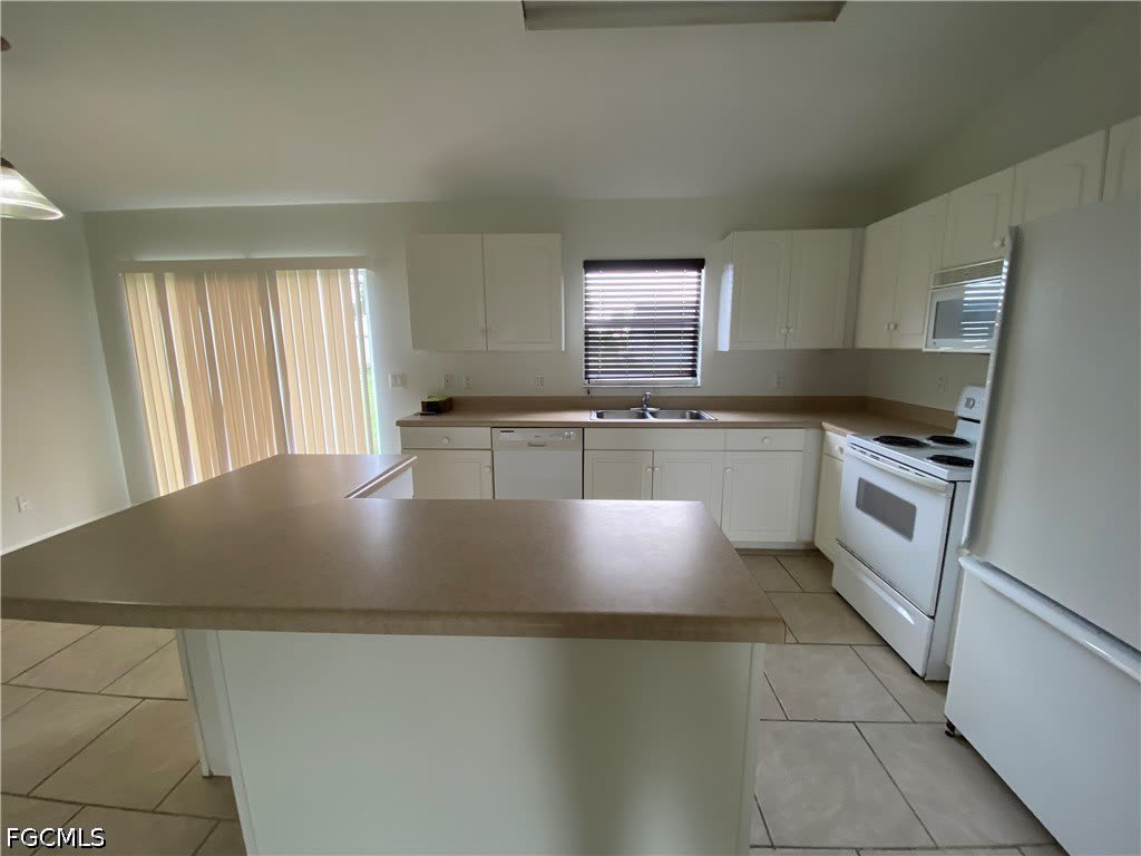 1703 NE 17th Street – photo 5