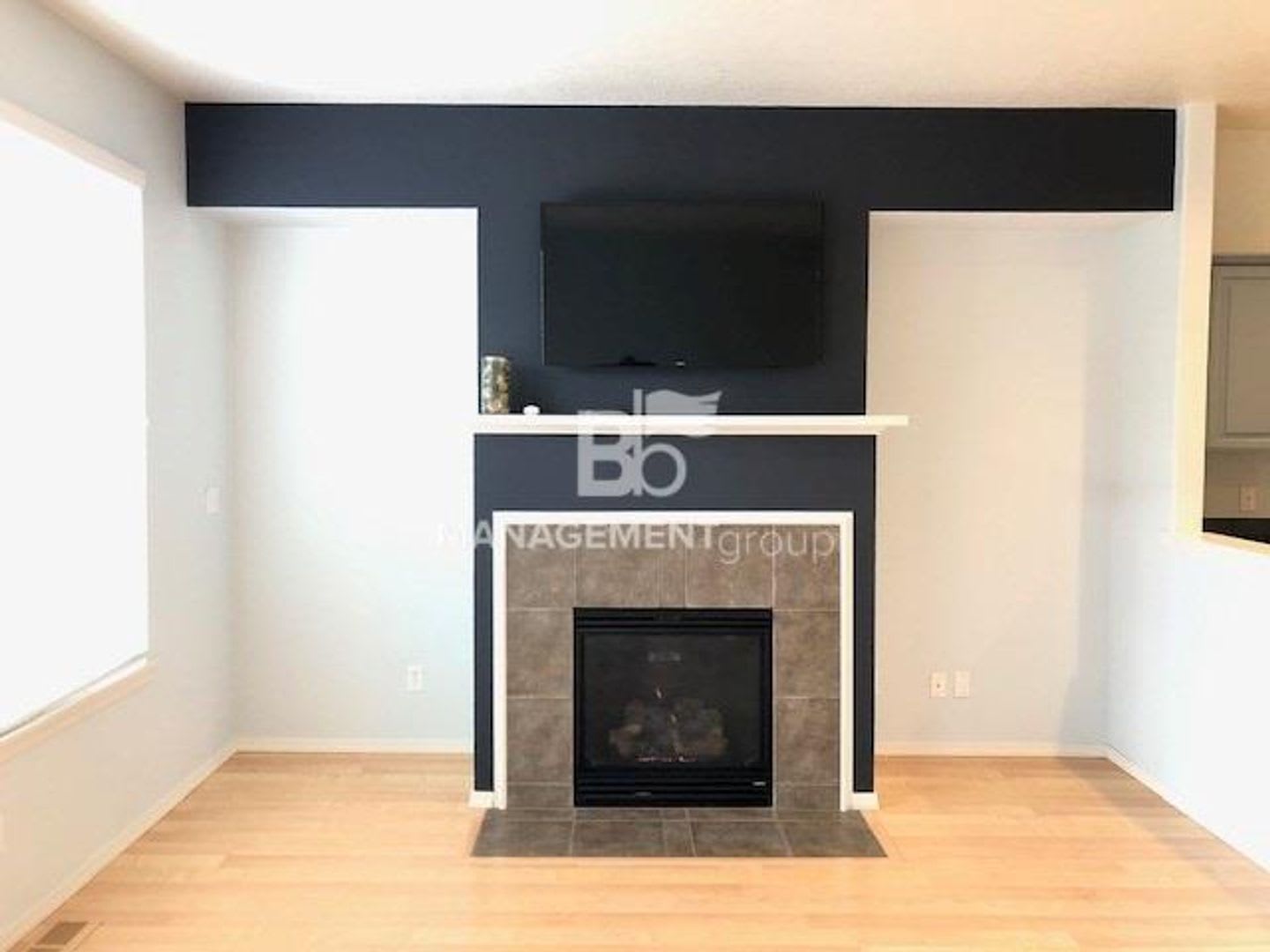 Updated Beaverton Townhome Close to Nike! Private Yard/Patio – photo 5