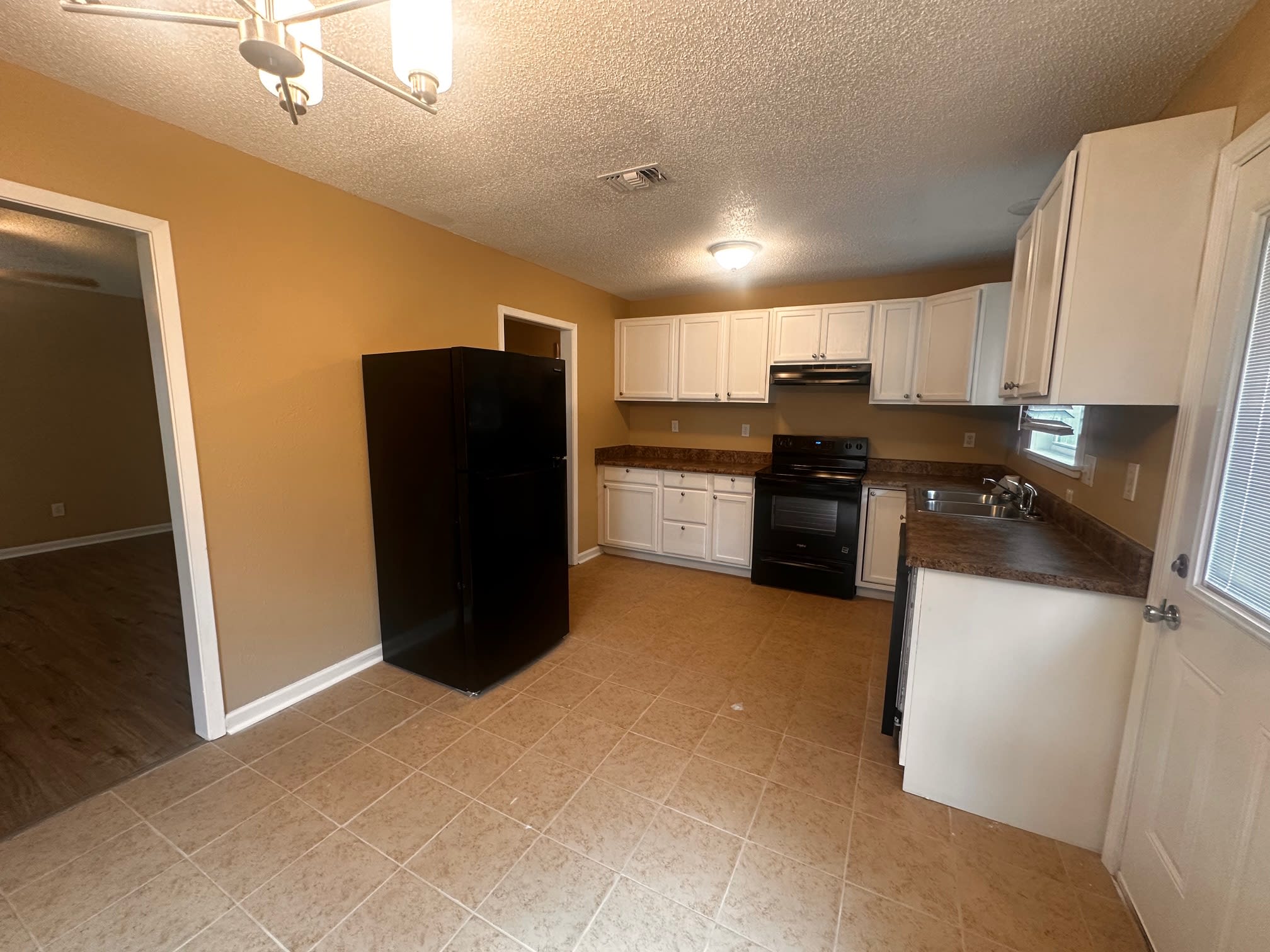 361 Ogden Avenue – photo 3