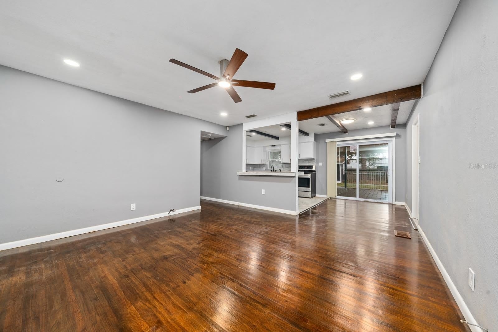 6531 Hill Top Road – photo 3