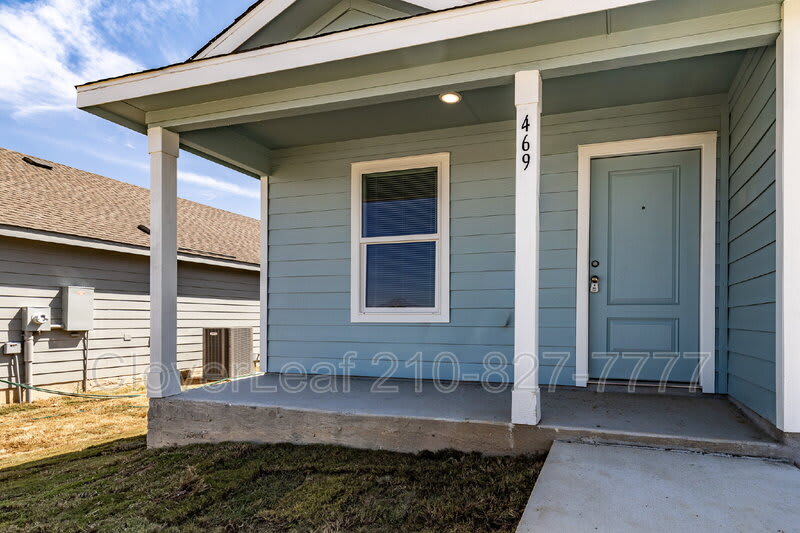 469 Wolf Crest Blvd – photo 4