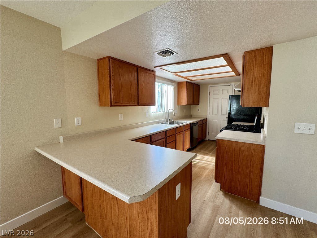 7749 Success Court – photo 5