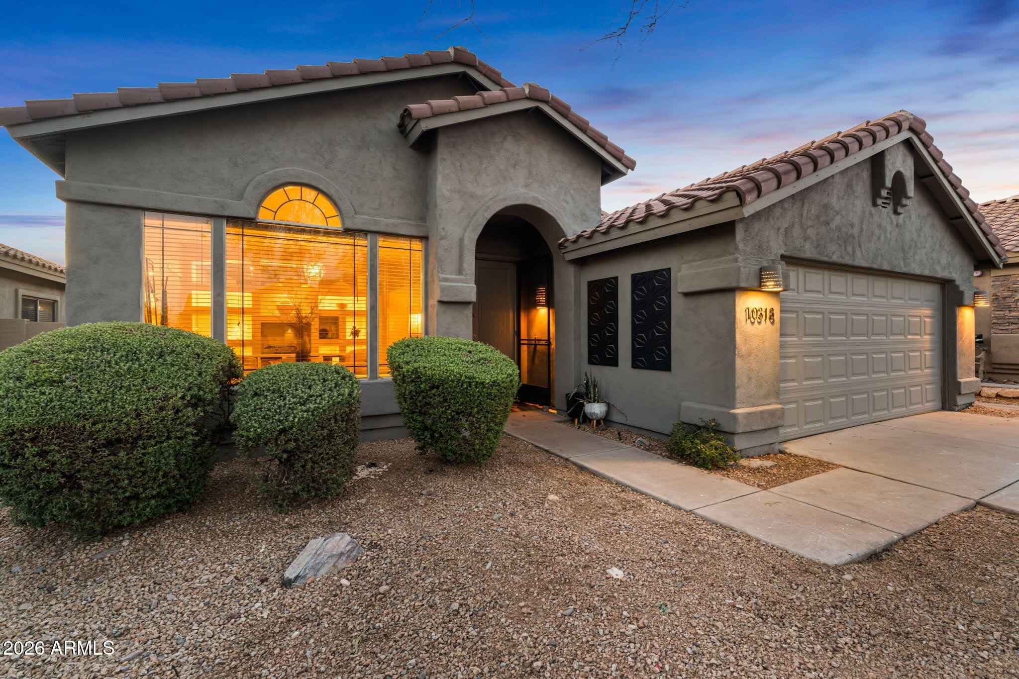 10318 E Tierra Buena Lane – photo 4