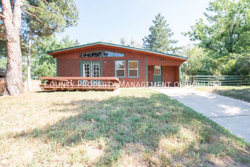 710 39th Street – photo 3