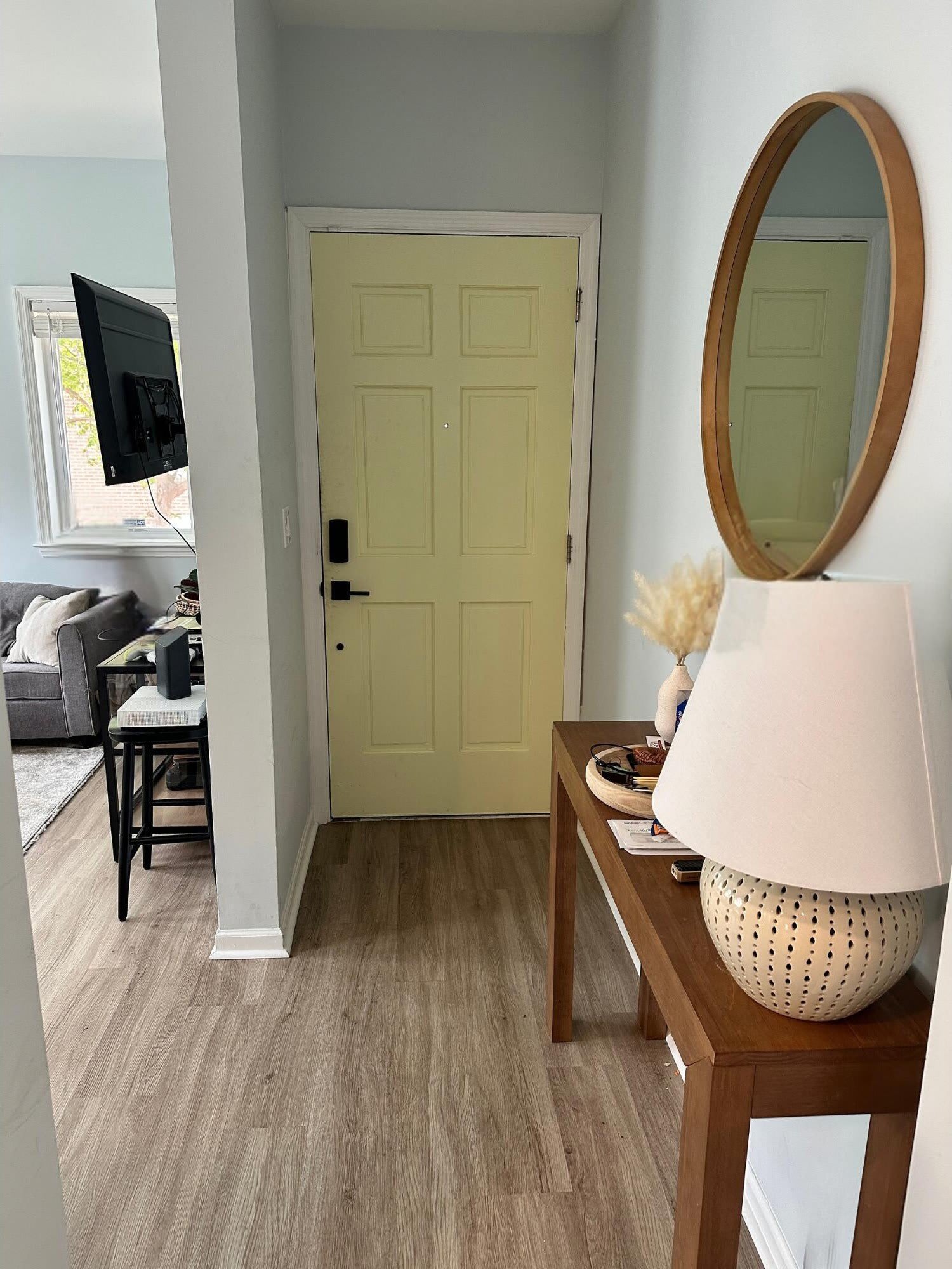 183 Romney Street – photo 3