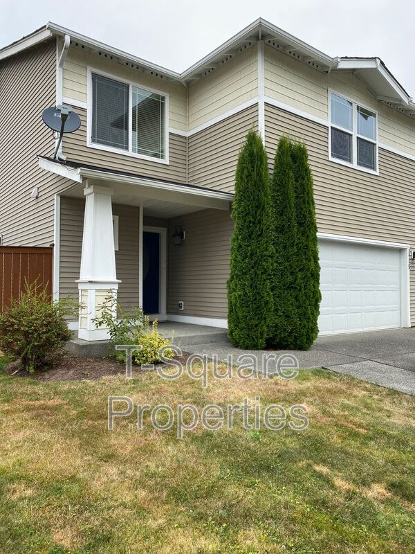 20425 Corbridge Rd SE – photo 1