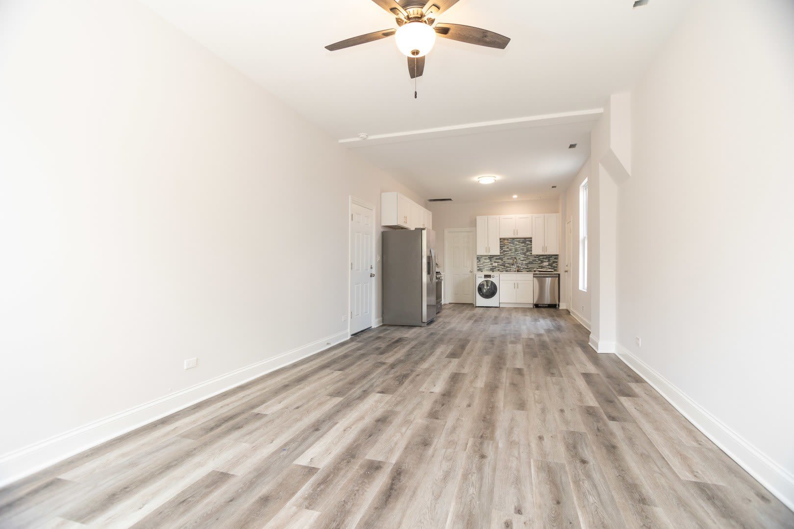 2248 W 21st Street – photo 3