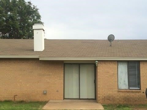 5728 93rd Street – photo 3