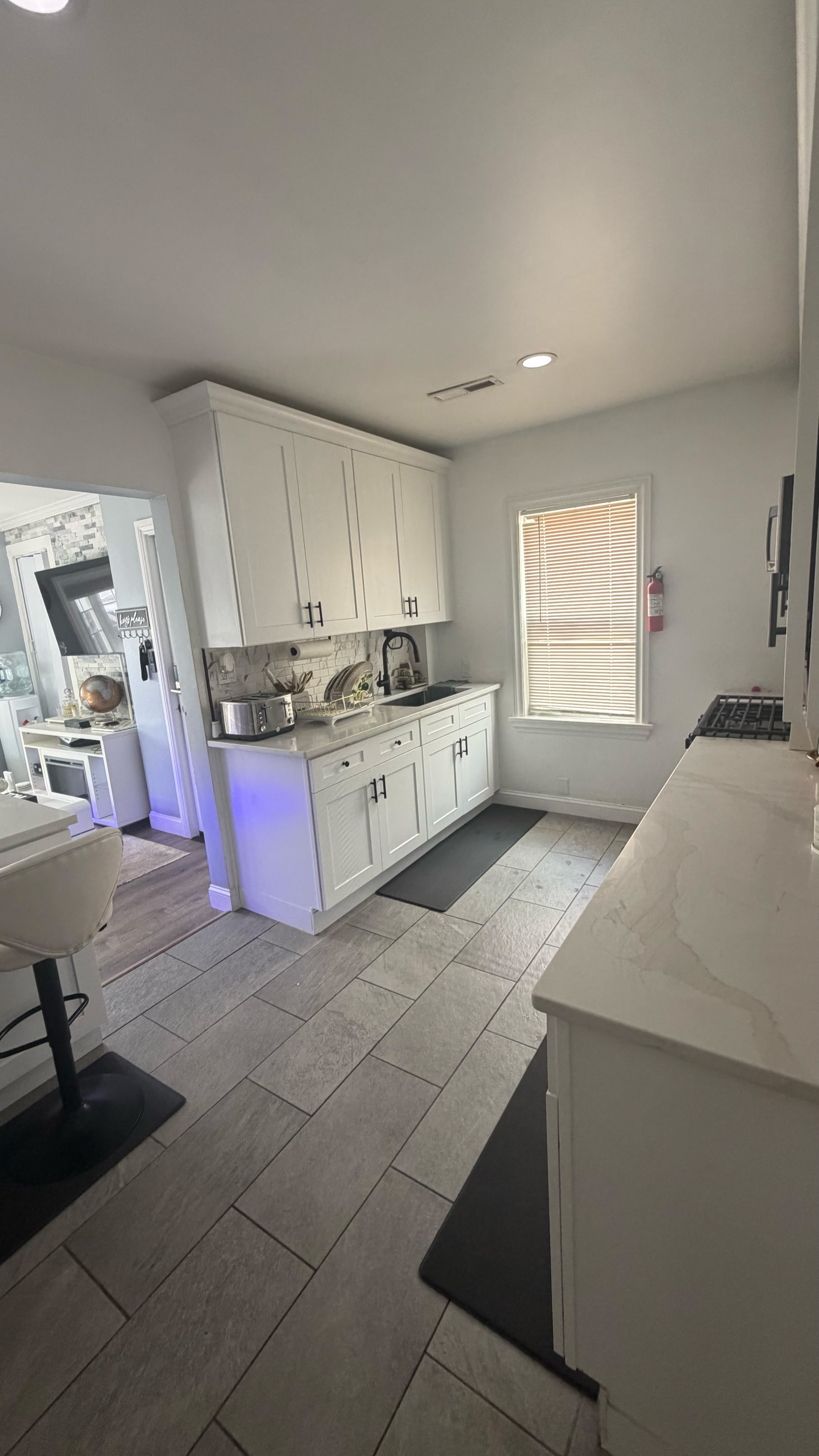 1360 Bedford Street – photo 3