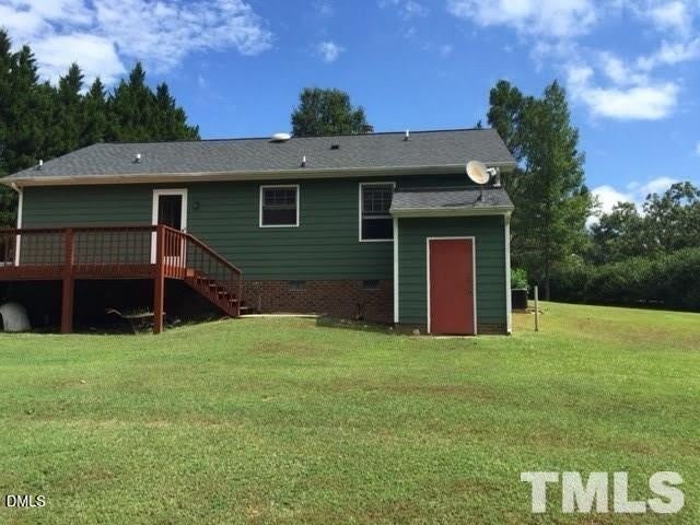 1521 Bricklanding Circle – photo 5
