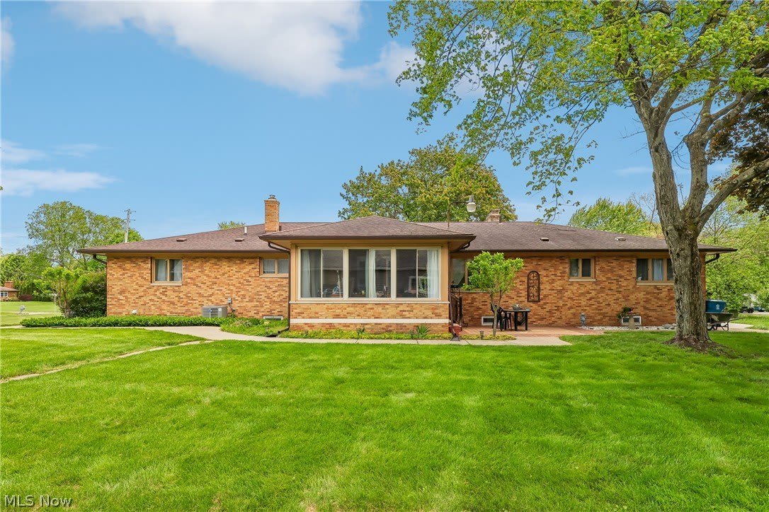 836 Jacoby Road – photo 4
