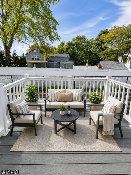 9 Raritan Cv – photo 4