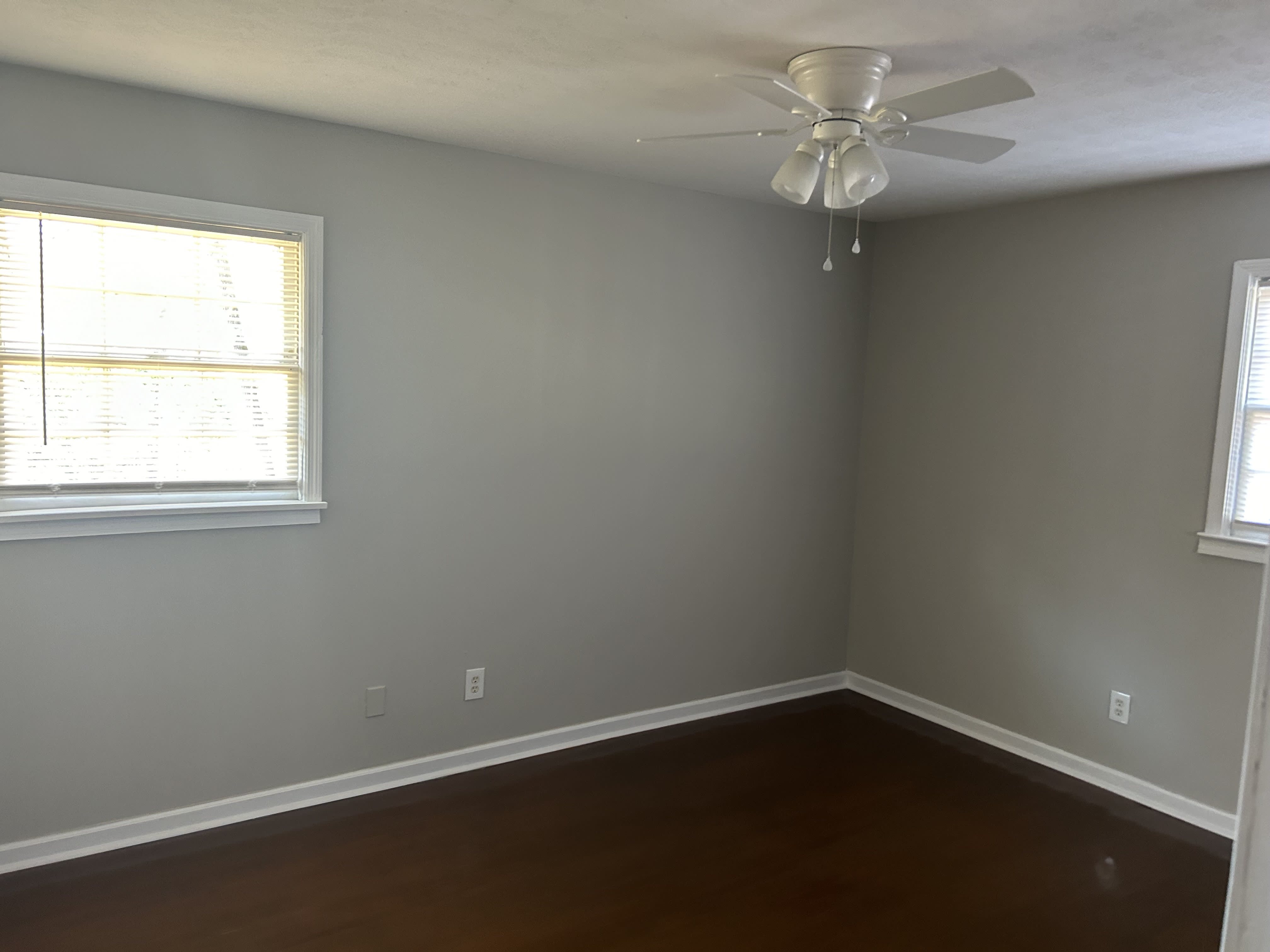 5059 Abbott Ave – photo 5