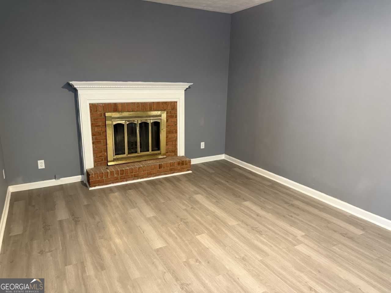 6463 Pine Bark Court – photo 3