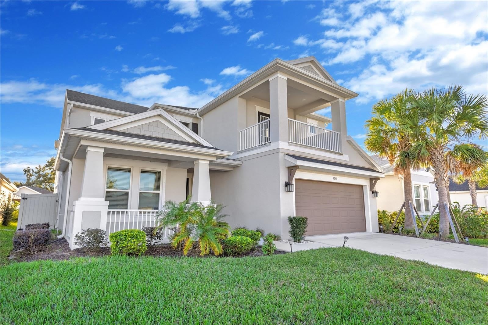 10551 TRANQUIL MEADOW Loop – photo 4