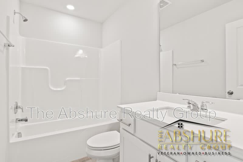 2607 Chert Lane – photo 3