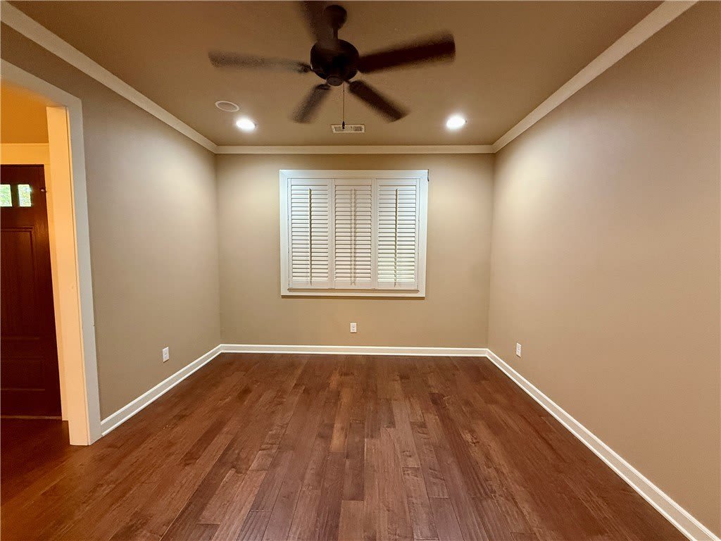 2590 E Carnation Court – photo 4