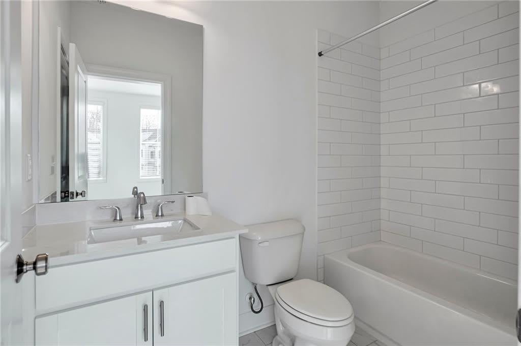 1115 Larkin Dr – photo 5