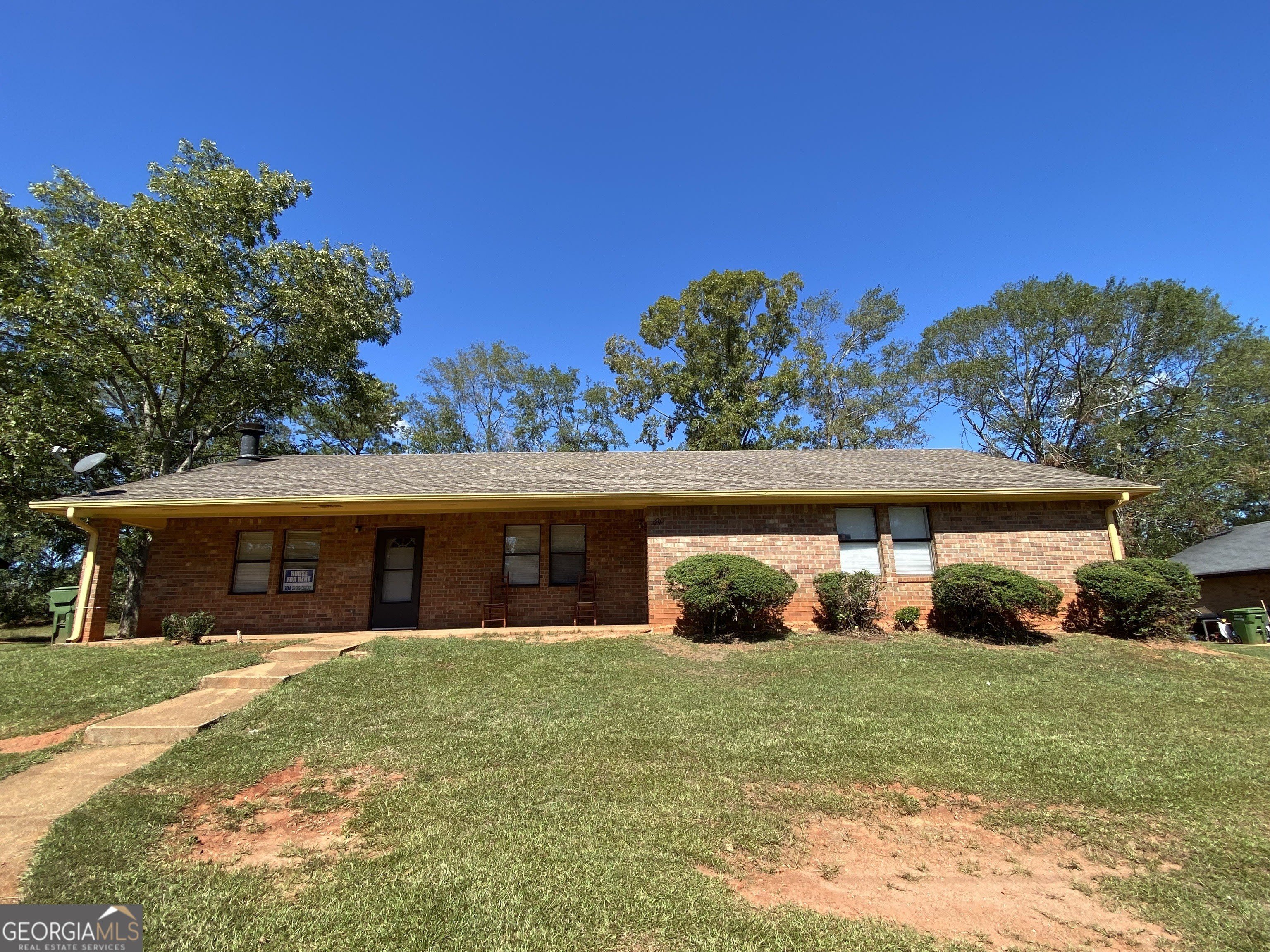 129 Tanglewood Drive – photo 1