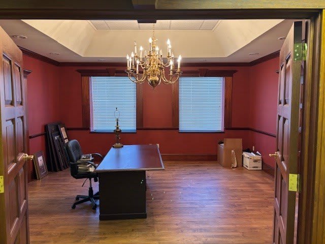 163 W Main Street – photo 3