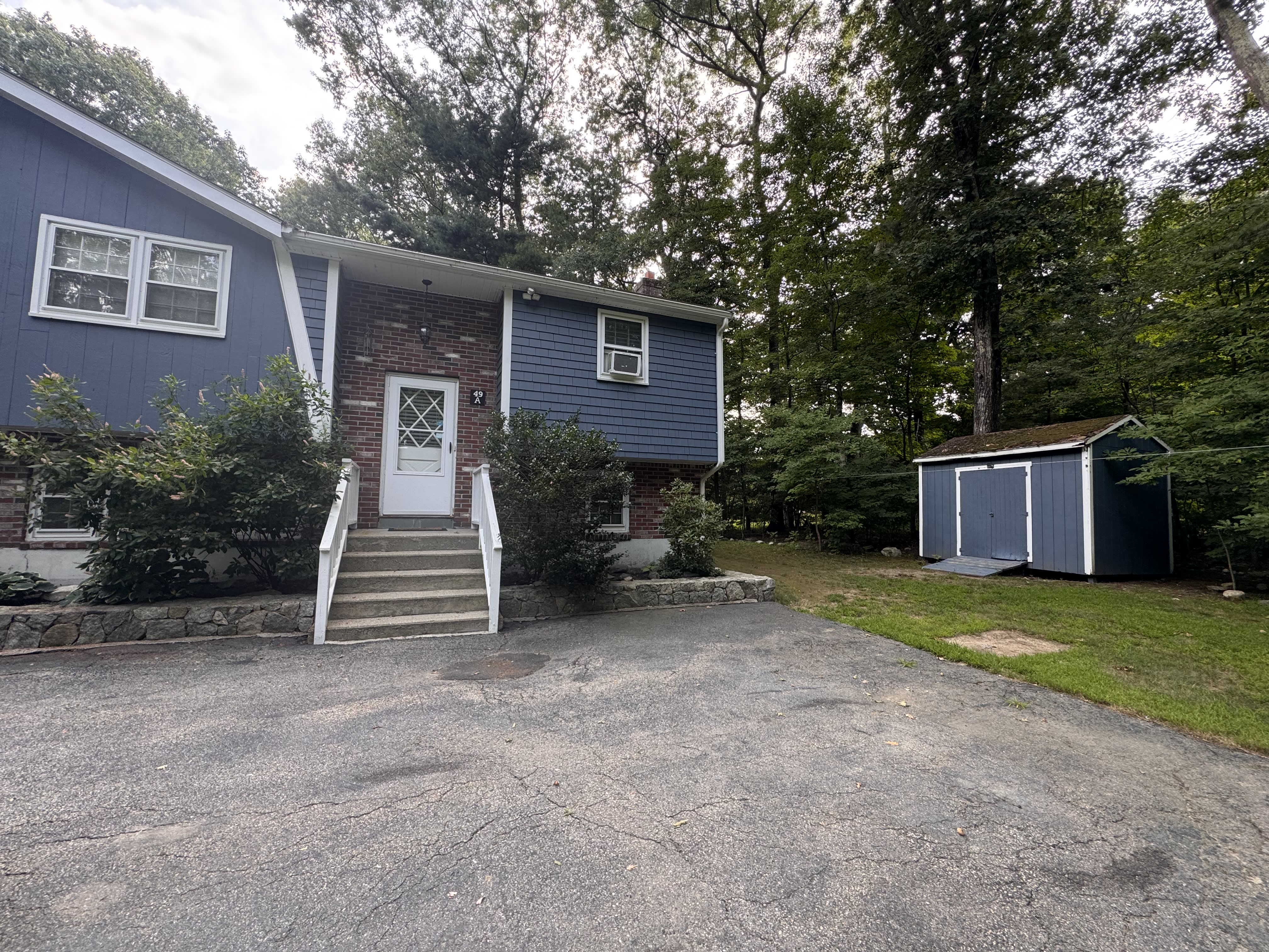 49 Neck Hill Rd – photo 1