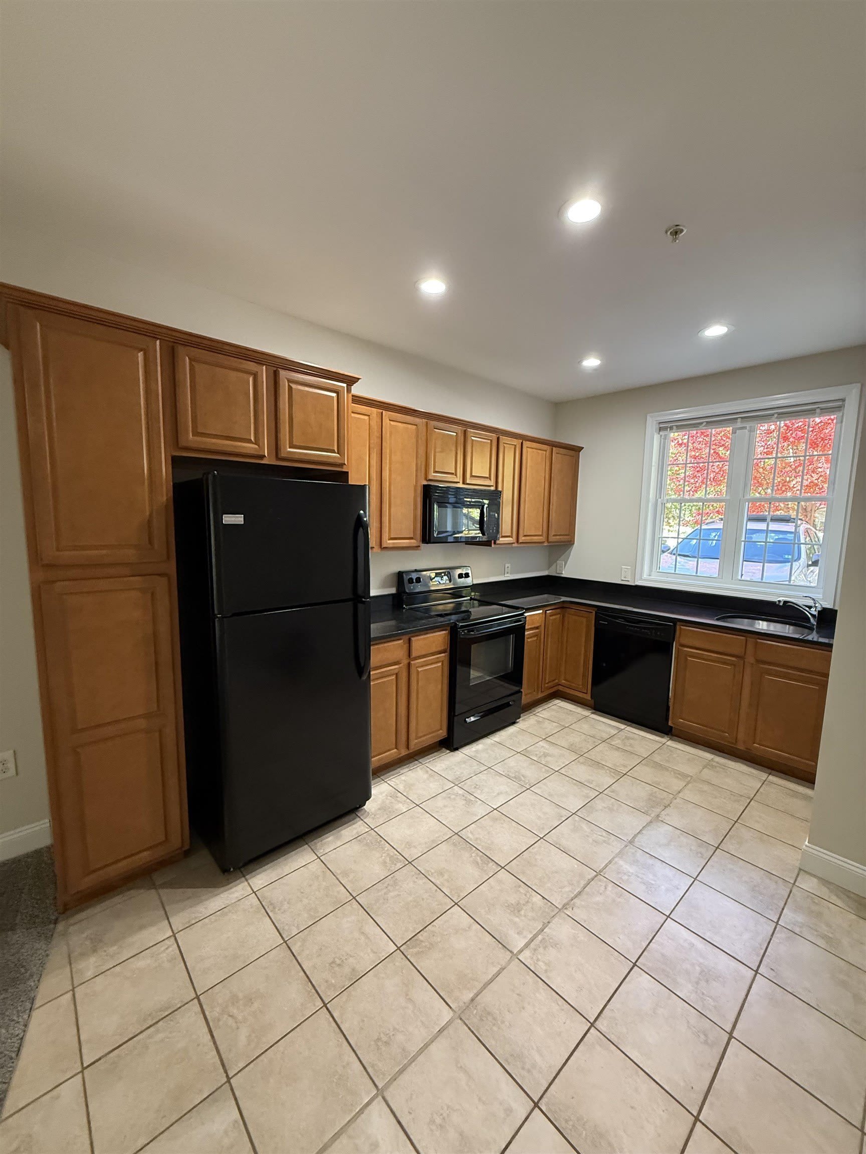 39 Clancy Drive – photo 3