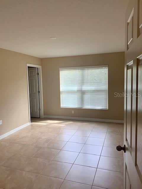 21 FARNELL Lane – photo 5