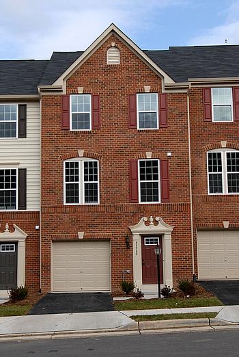 45986 Iron Oak – photo 1