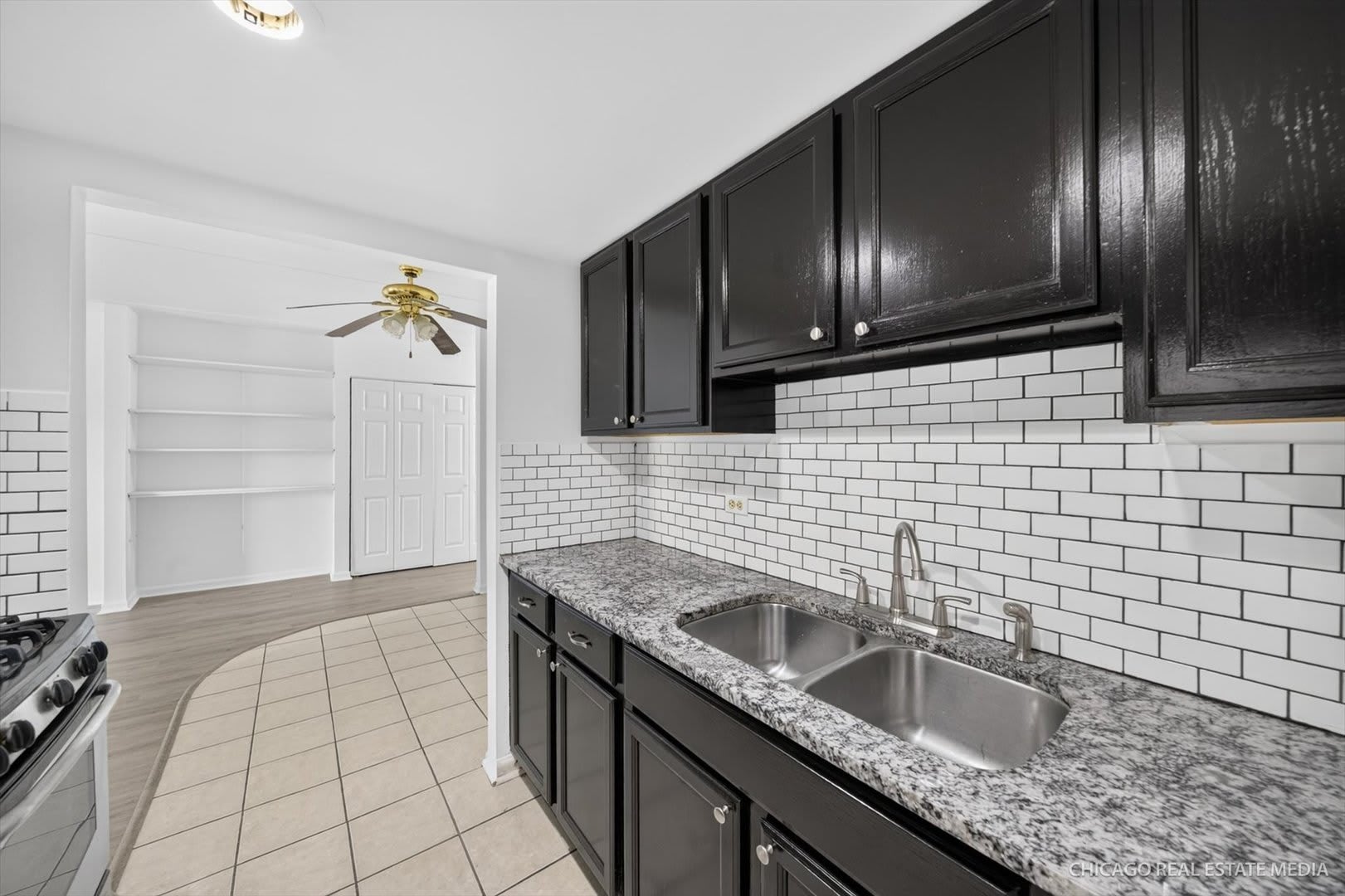 138 E Bailey Road – photo 2