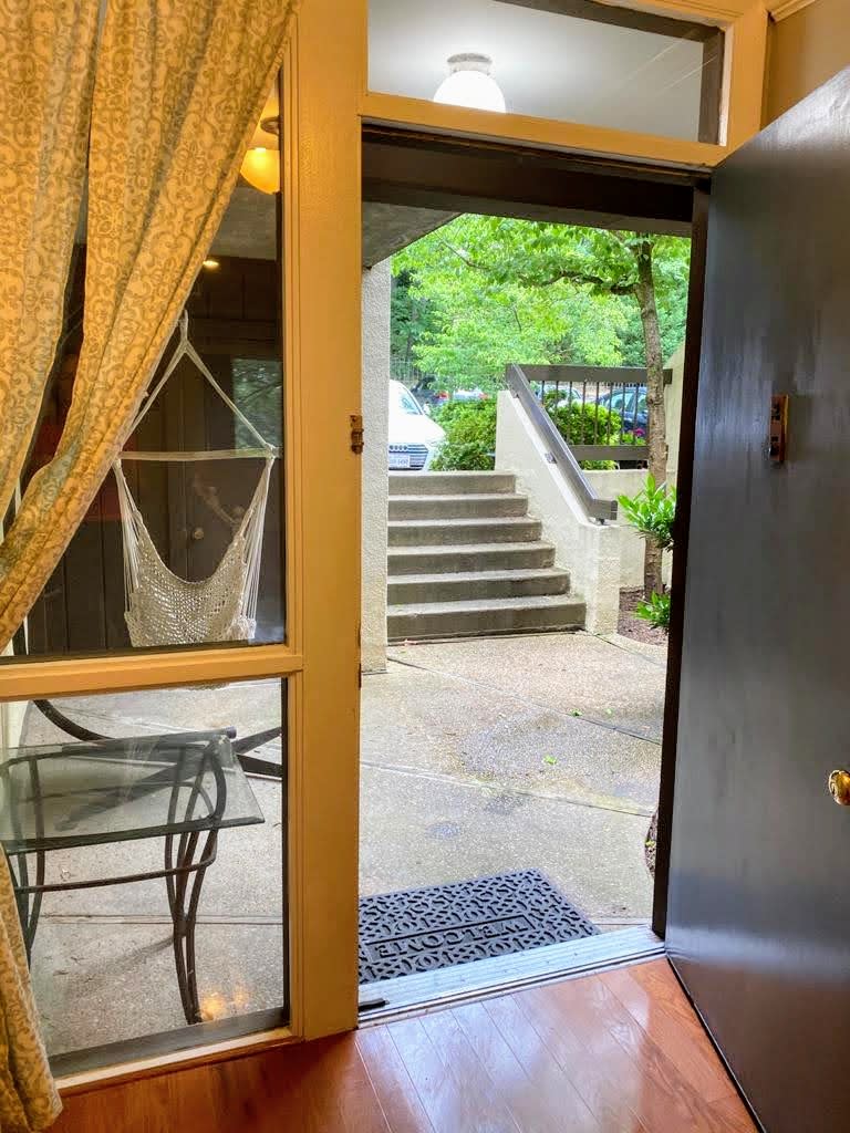 2226 South Quincy Street – photo 2