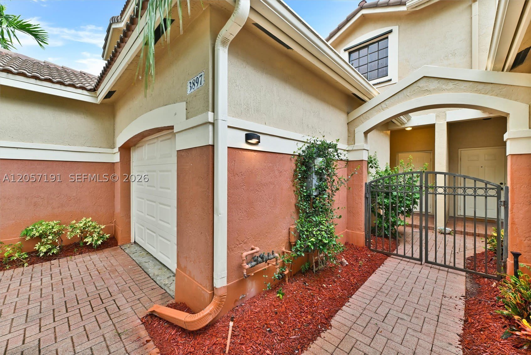 3897 Tree Top Dr – photo 2