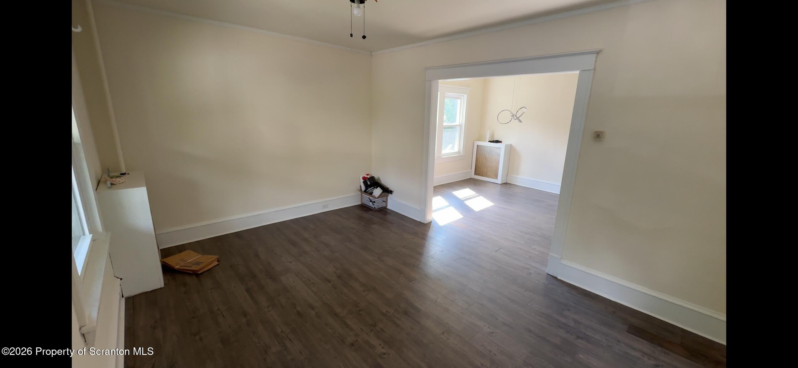 1201 Monroe Avenue – photo 2