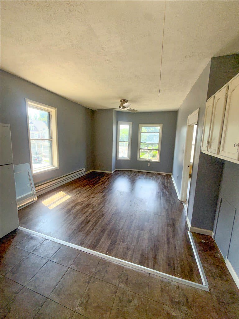308 Reynolds Street – photo 4