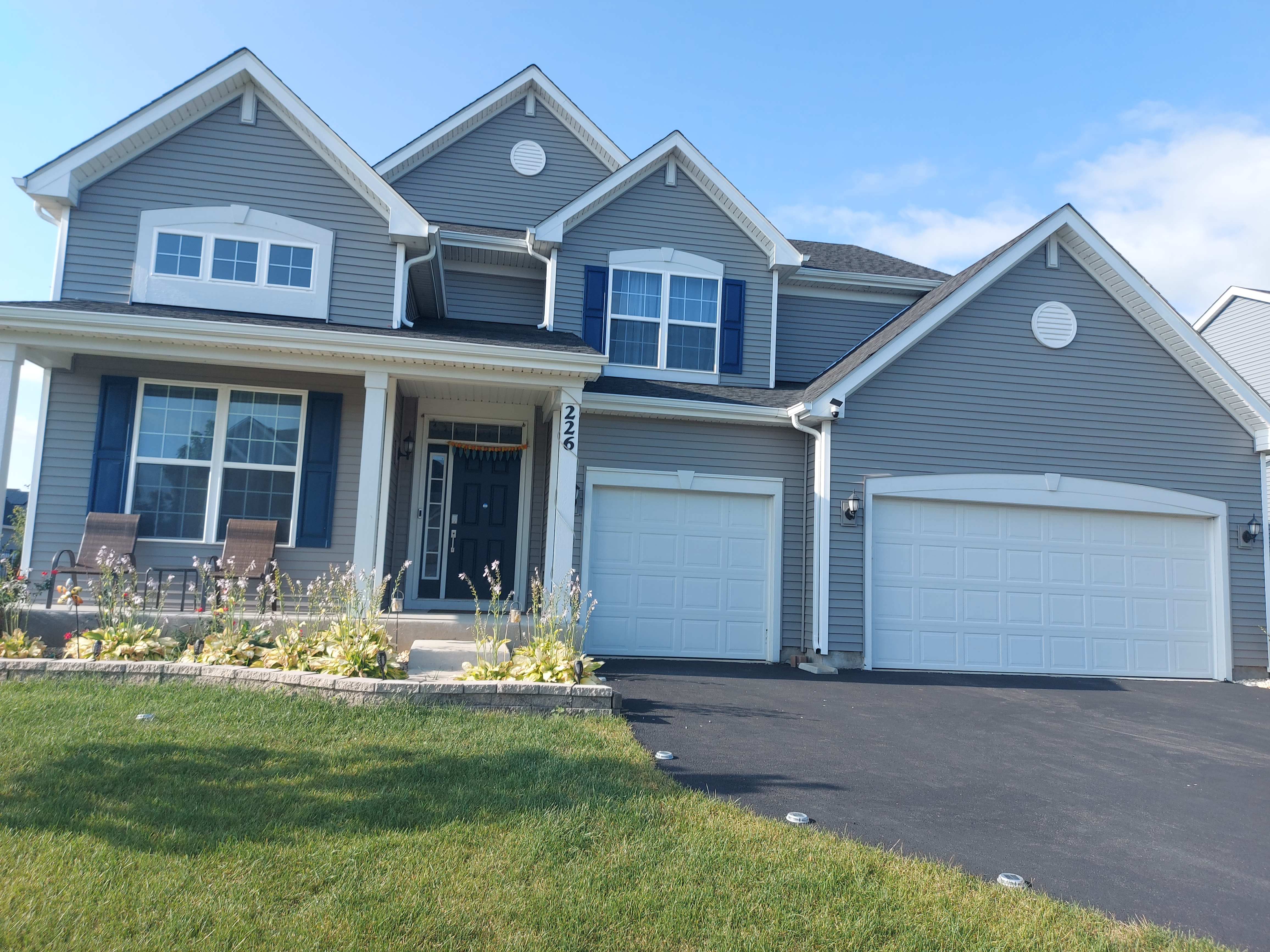 226 Tinana St – photo 3