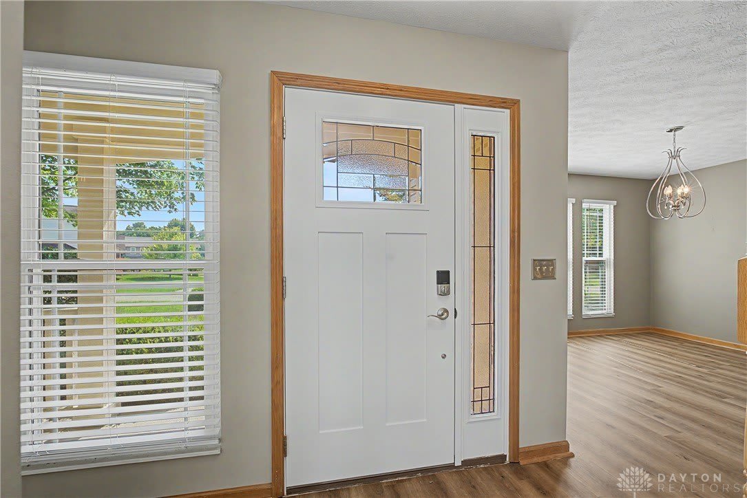 2996 Brookfield Court – photo 5