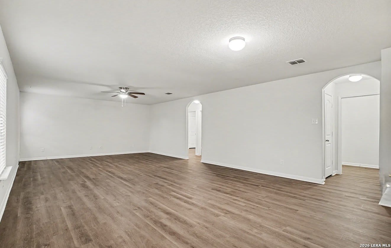 7543 Bowdre – photo 3