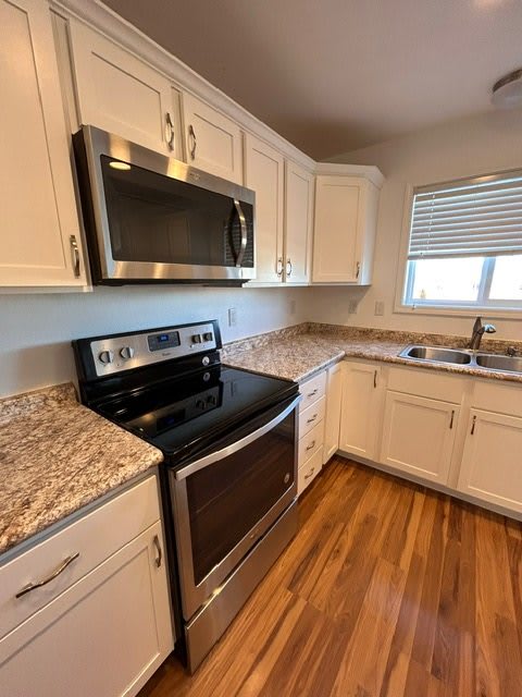 1625 10th Ave E #210 – photo 2
