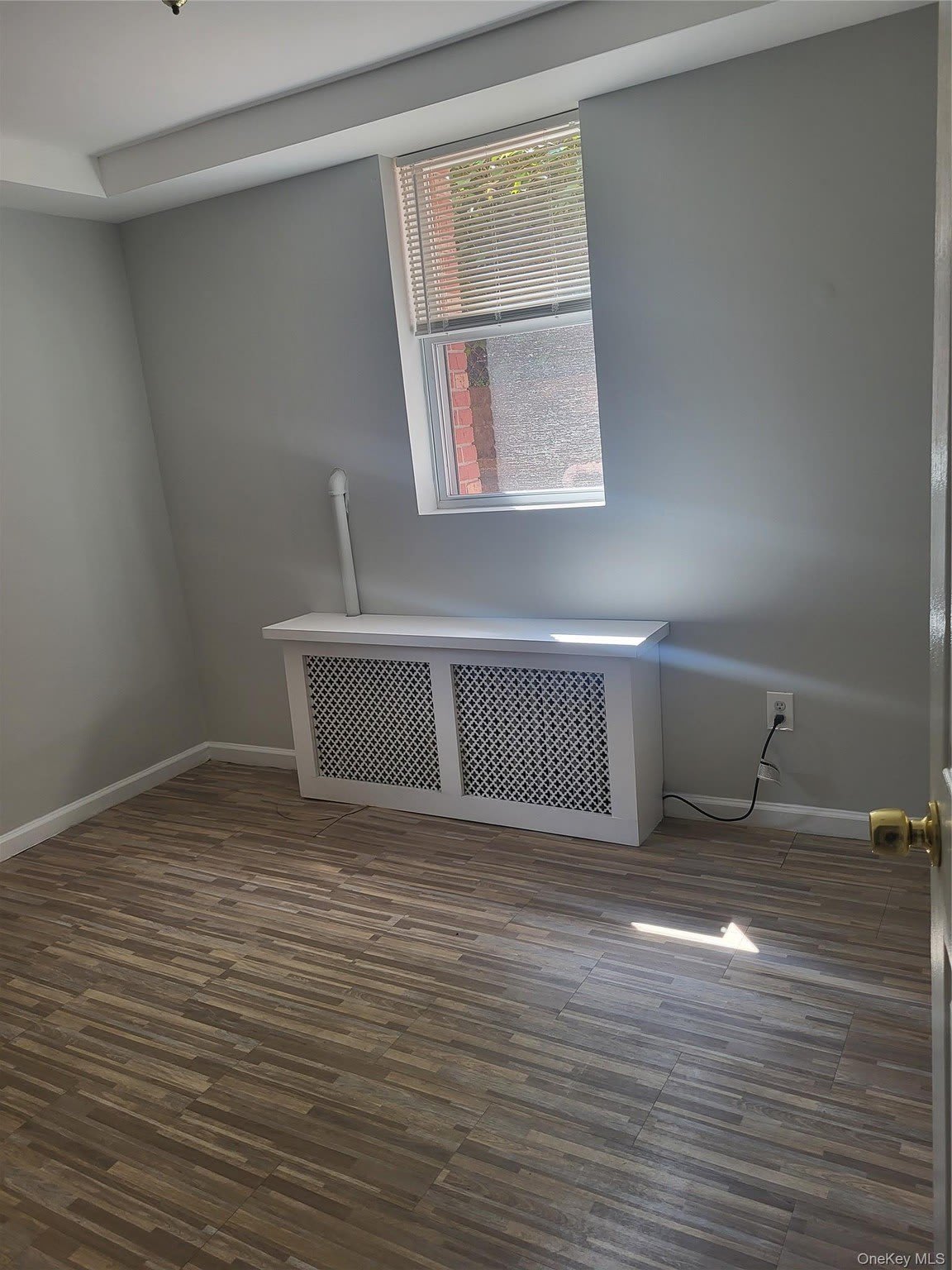 28 Primrose Avenue – photo 5