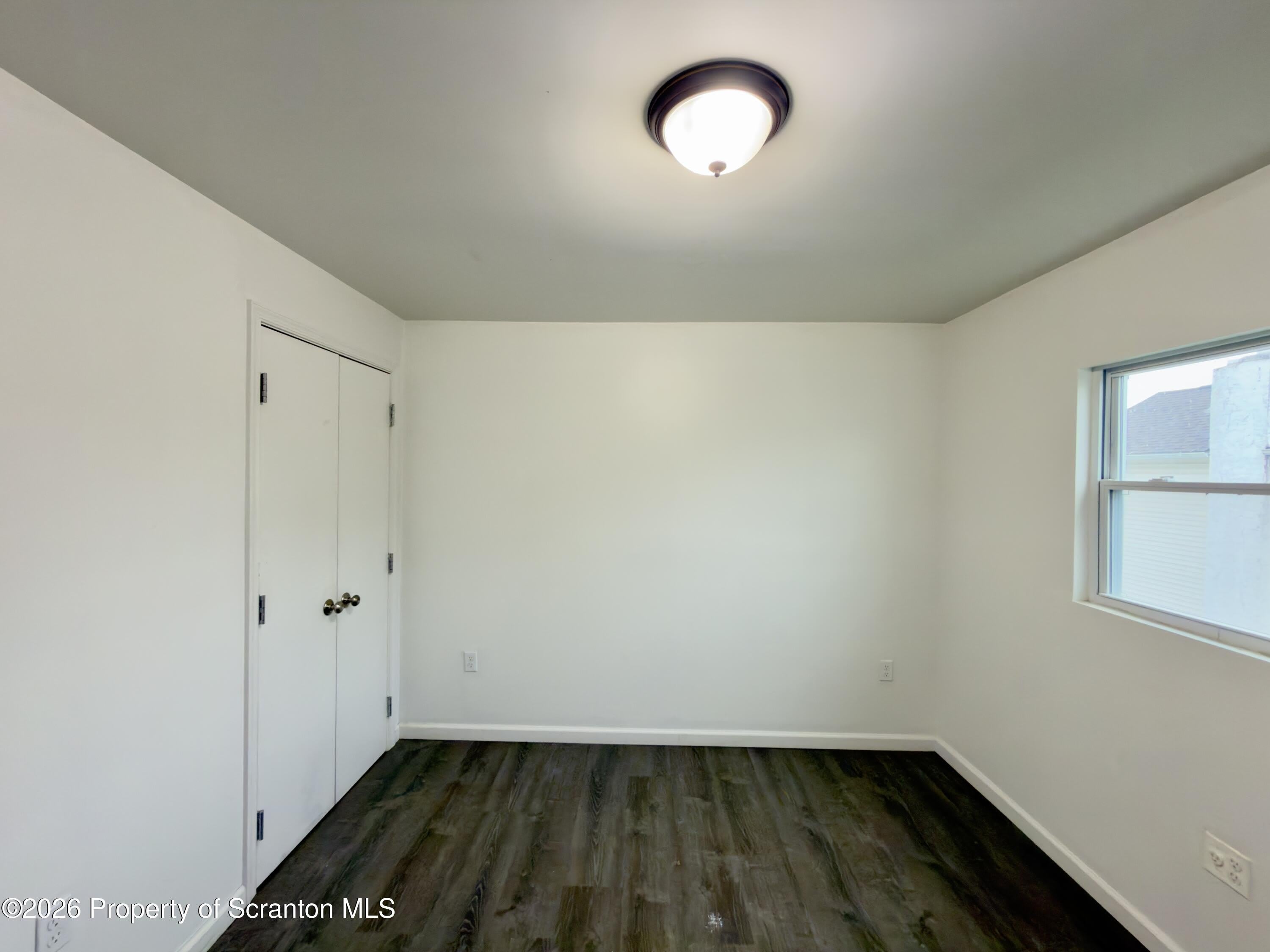 268 N Pennsylvania Avenue – photo 5
