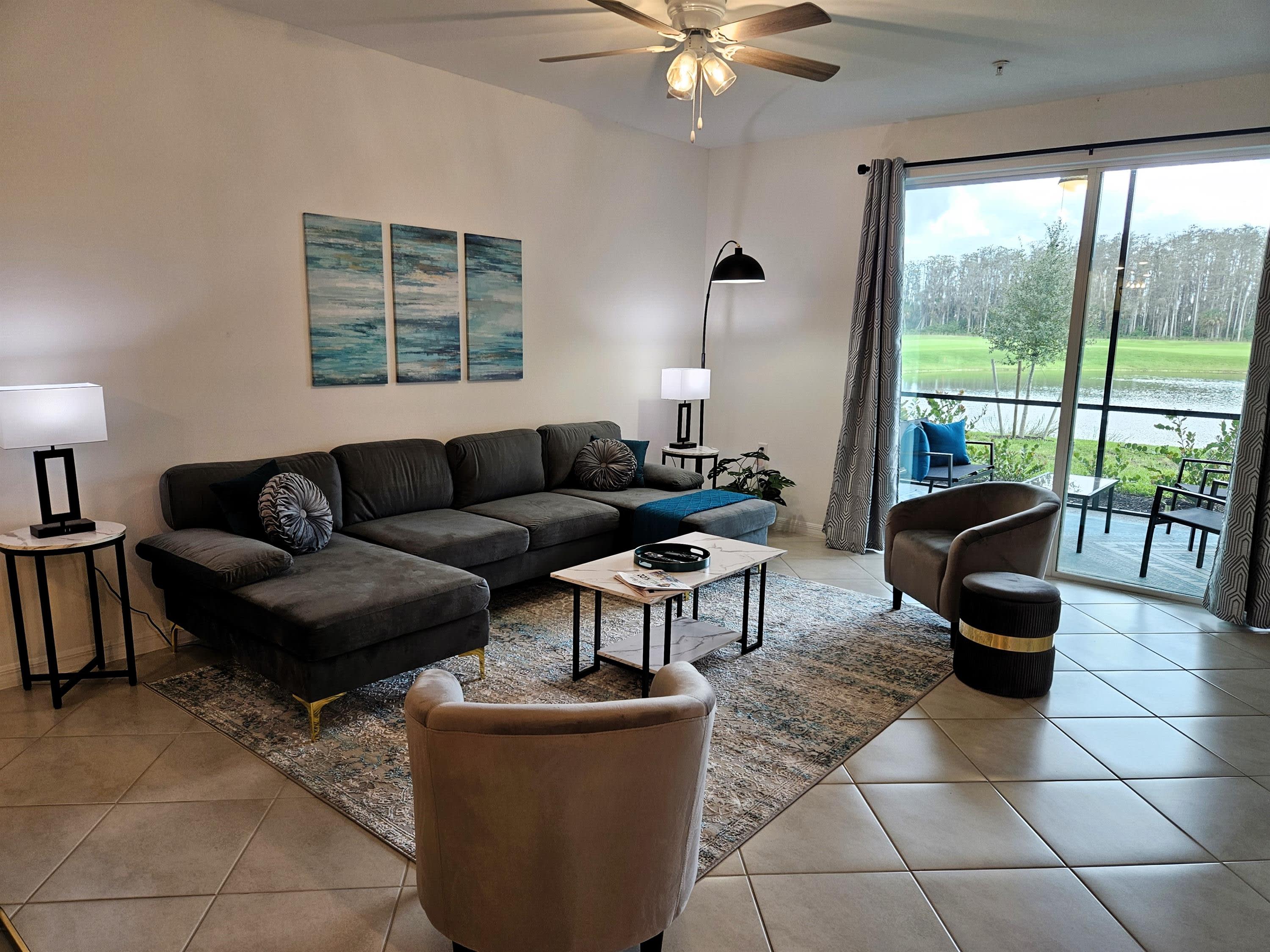 6039 Ellerston Way 2017 – photo 1