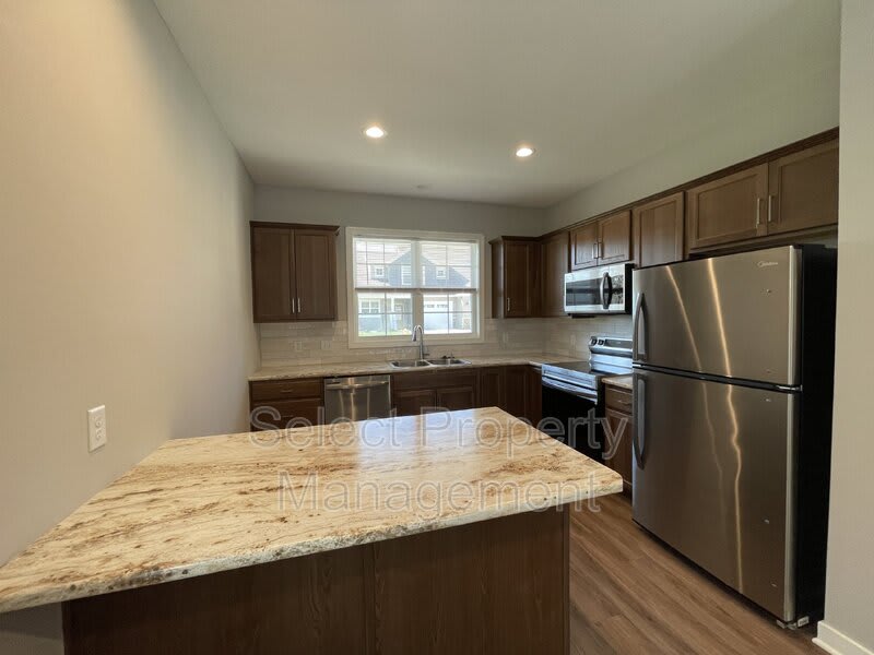 5426 Copper Horse Trail – photo 3