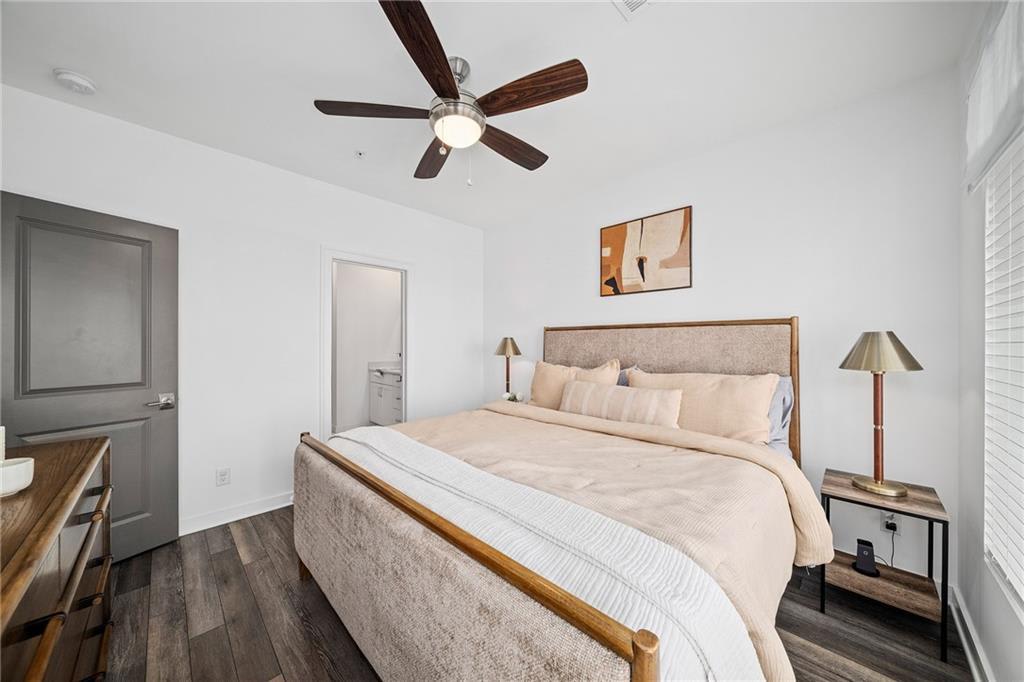 149 Devore Rd # FG319405KJ – photo 2
