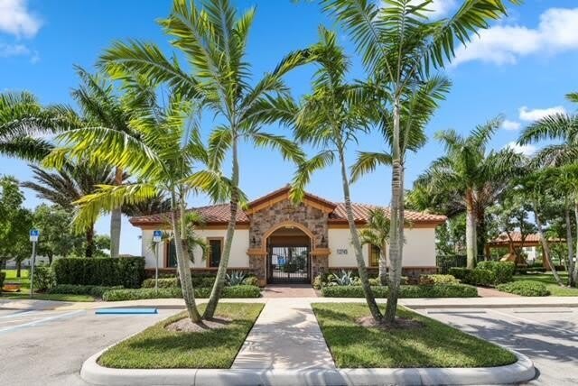 5309 Santa Maria Avenue – photo 2