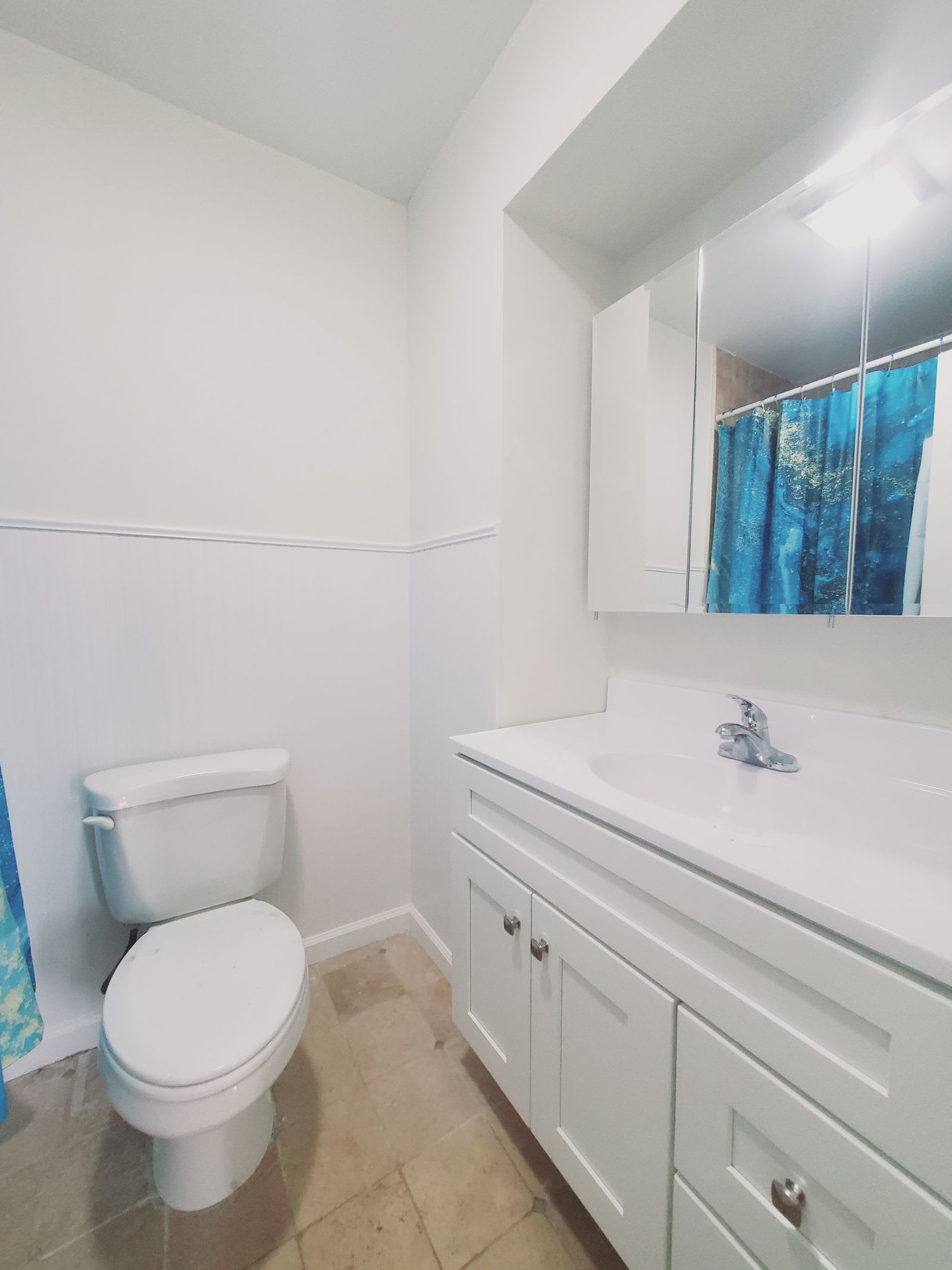 31 Stuart Avenue – photo 5