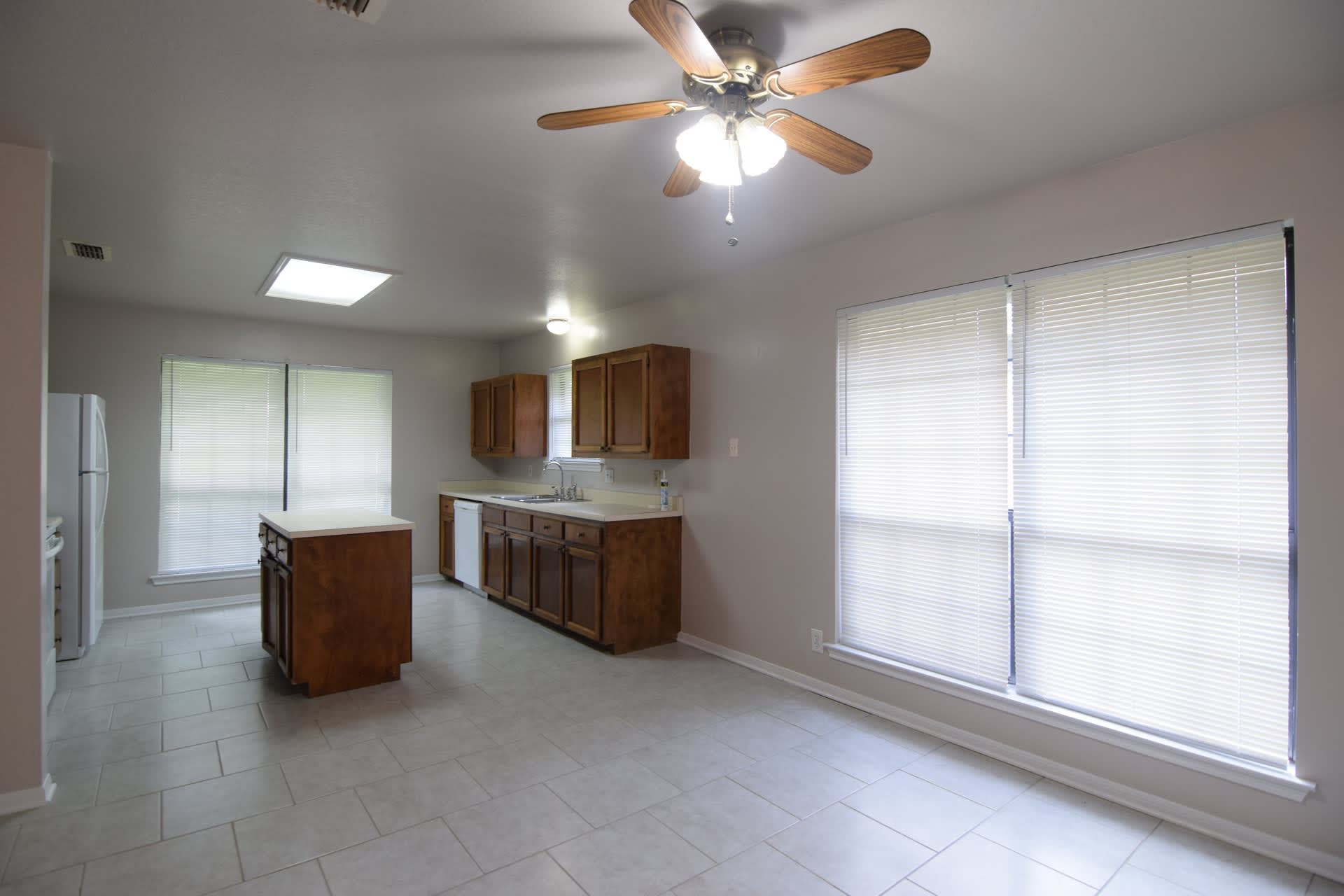 4417 Lone Star Trl – photo 5