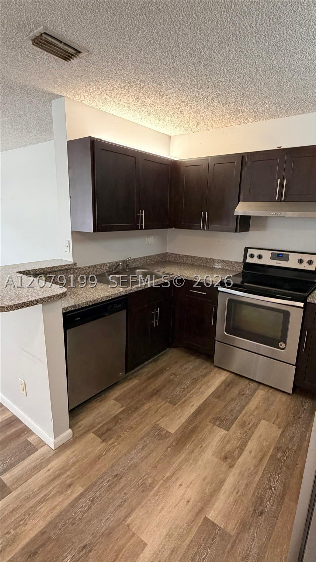 11641 Royal Palm Blvd – photo 3