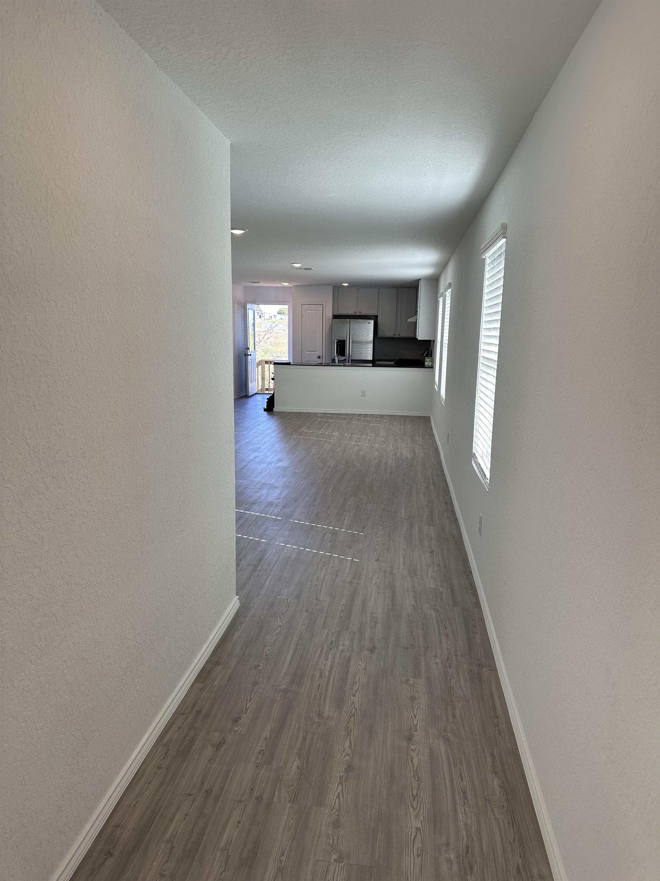 2422 Broken Arrow – photo 3