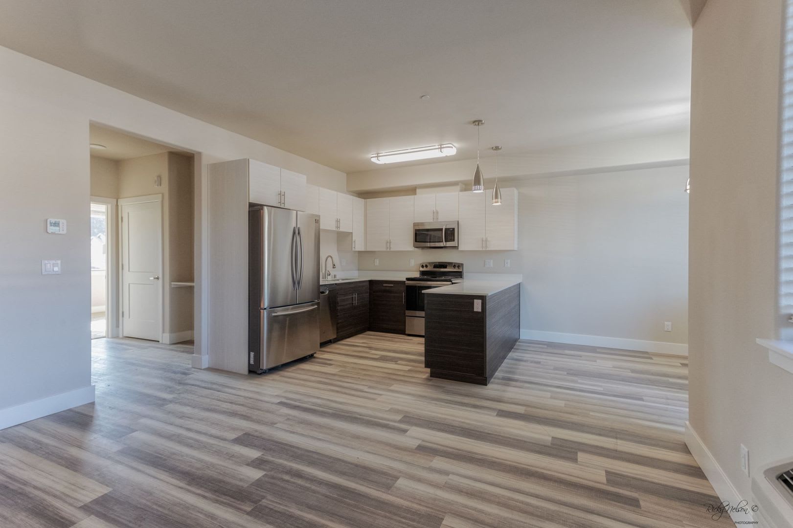 Andresen Lofts – photo 5