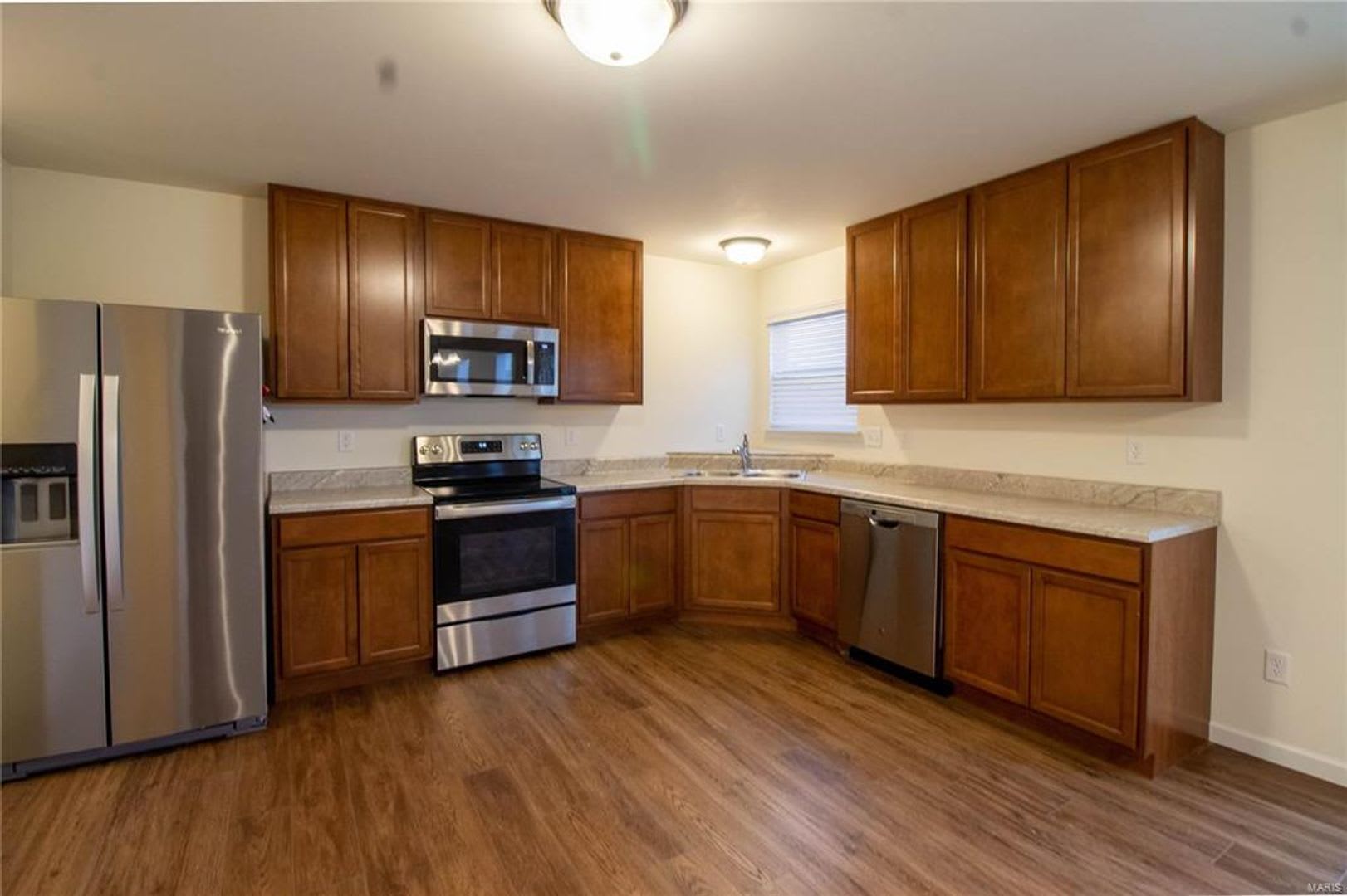 NIce O'Fallon Home – photo 2