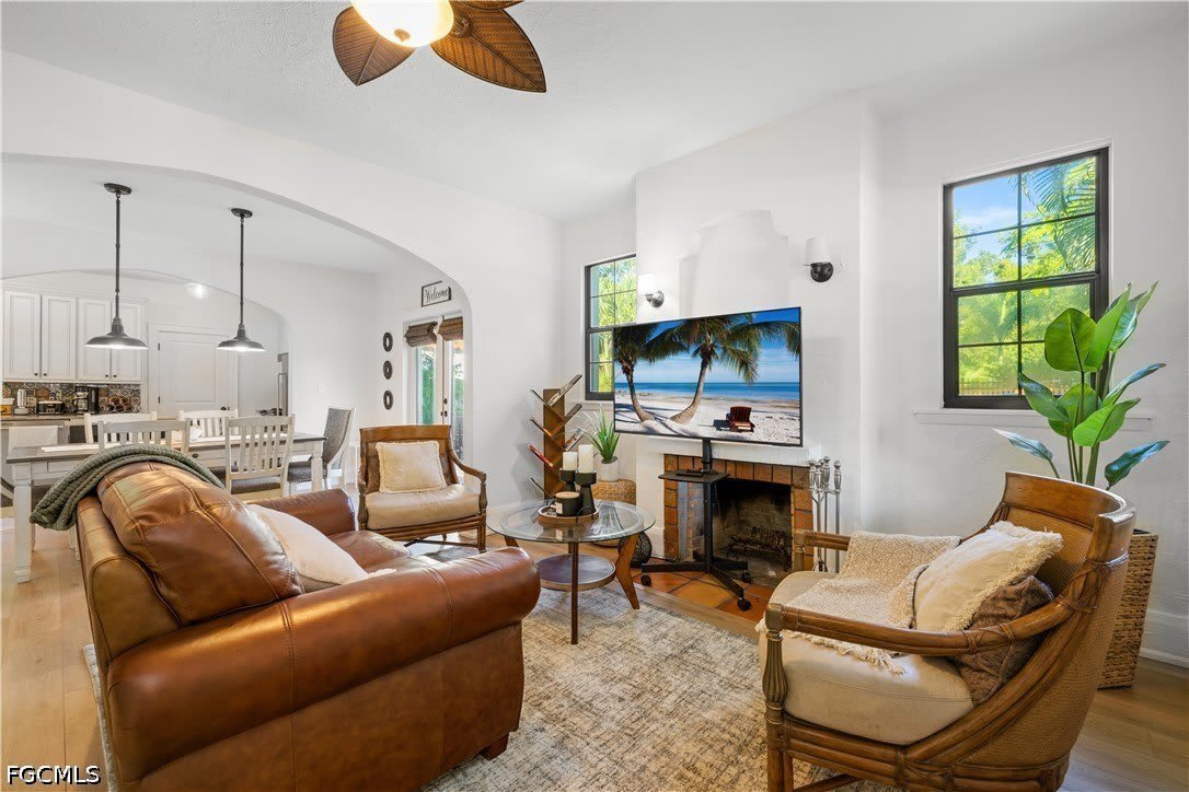 2408 Euclid Avenue – photo 3